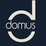Domus