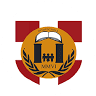 Domuschola International School