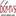 DOMUS SERVEIS IMMOBILIARIS