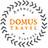Viatges Domus Travel