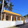 Domus Trinidad