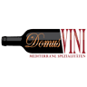 Domus Vini Khachatryan