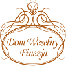 Dom Weselny Finezja