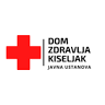J.U Dom Zdravlja Kiseljak