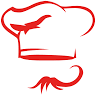 DON PEPPINO 'A PIZZA- RISTORANTE