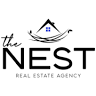 DiMS Realty Group, The Nest Real Estate Agency