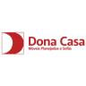 Dona Casa - Cozinhas e Dormitórios Sob Medida e Planejados