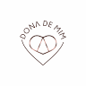 lojadonademim