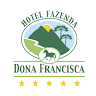 Hotel Fazenda Dona Francisca