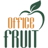 Dona Fruta