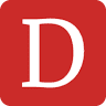 Donaghy Tax Consulting