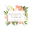 Donahoe's Whimsical Flowers