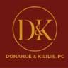 Donahue & Walsh, P.C.