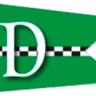 Donahue's Madison Beach Grille