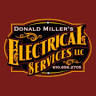 Donald Millers Electrical Services LLC