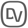 Donaldo Del Villar & Asociados S.A.S