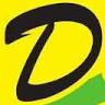 Donaldson Bros Ready Mix Inc.