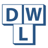 Donald Witter Limited