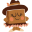 Doña Panela