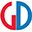 Gord Donas Insurance Solutions