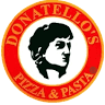Donatello's Pizza & Pasta