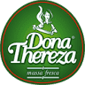 Massas Dona Thereza