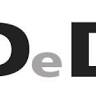 Donati e Damiani Srl