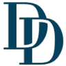 Donat & Donat, P.C.