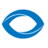 Donato Institute of Ophthalmology