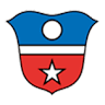 Startpunkt Donau-Ilz-Radweg