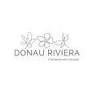 Donau Restaurant & Event Location