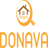 Joint Stock Company Valuation Dong Nai
