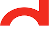 Автозапчасти Донецк DONAVTOPART.RU