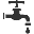 Don Bigley Plumbing Co. Inc.