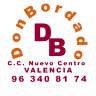 Don Bordado