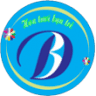 Don Bosco Flower