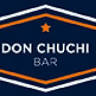 Don Chuchi Bar