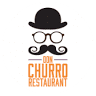 Don Churro Restaurant