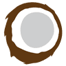 Don coco