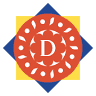 Don'Cola Siciliano di Nascita - Chiavari