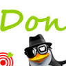 Doncomparador Com
