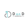 D on D Dental (Coxwell)