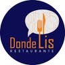 Donde Lis Restaurante & Bar