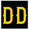 Don Diego Mexican Cuisine