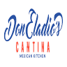Don Eladio's Cantina