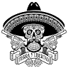 Don Emiliano's Restaurante Mexicano