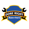 Done Right AutoCare