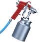 Done Right Refinishing LLC