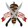 Doner kebab Handlová
