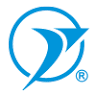Hanoi branch - sports Co. Donex